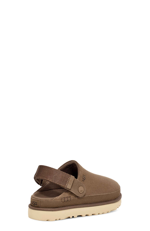 UGG Goldenstar Clog Womens Slides